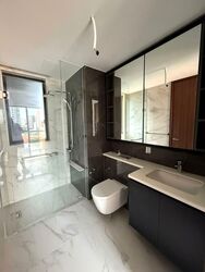 Bartley Vue (D19), Apartment #561584871